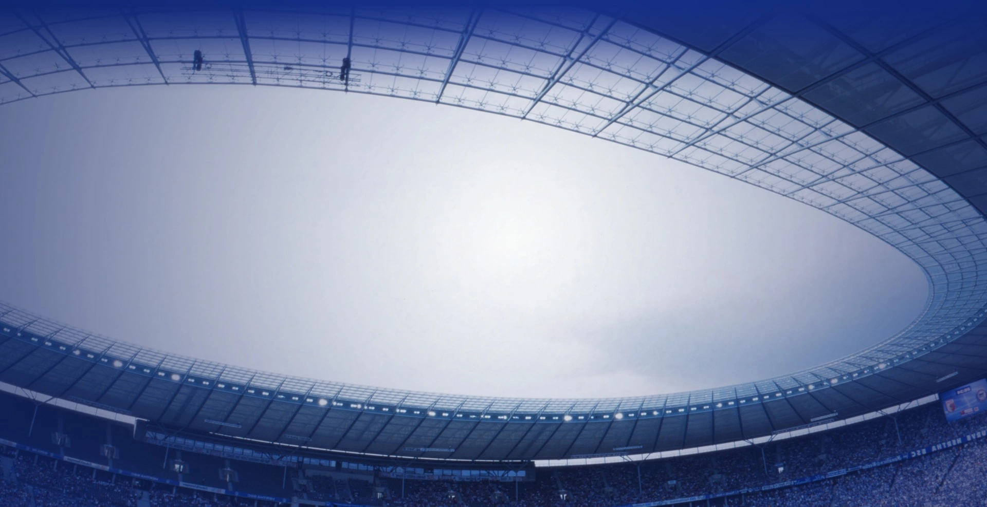 Bâtiments à structure en acier